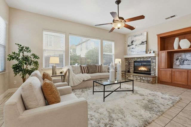 480 Winter Creek Way, Morgan Hill, CA 95037