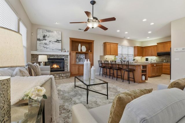 480 Winter Creek Way, Morgan Hill, CA 95037