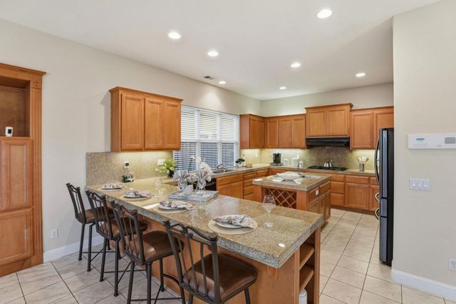 480 Winter Creek Way, Morgan Hill, CA 95037