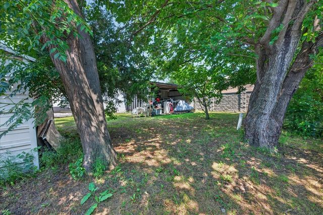 218 Bargerr Street, Garland, TX 75040