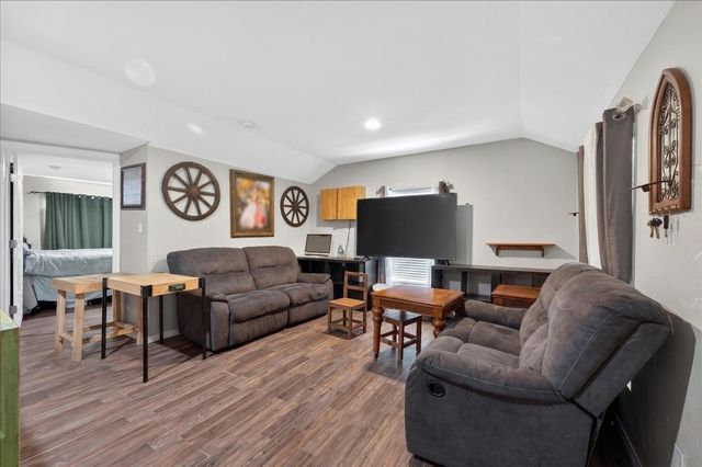 218 Bargerr Street, Garland, TX 75040
