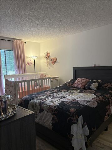 721 Sunny Pine Way C2, Greenacres, FL 33415