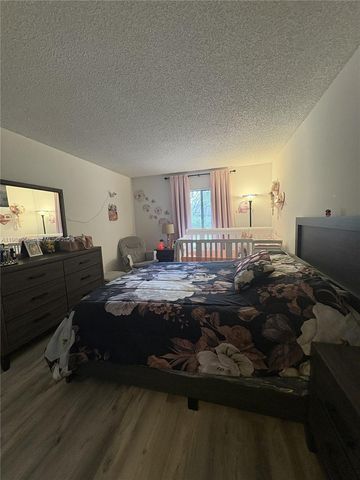 721 Sunny Pine Way C2, Greenacres, FL 33415