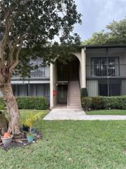 721 Sunny Pine Way C2, Greenacres, FL 33415