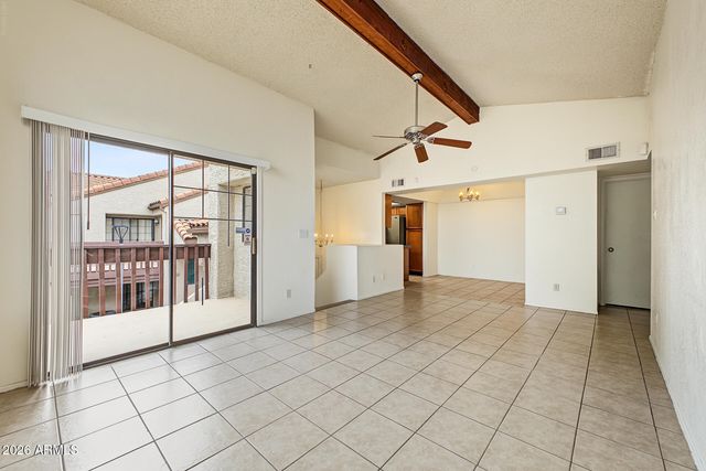 839 S WESTWOOD -- 273, Mesa, AZ 85210