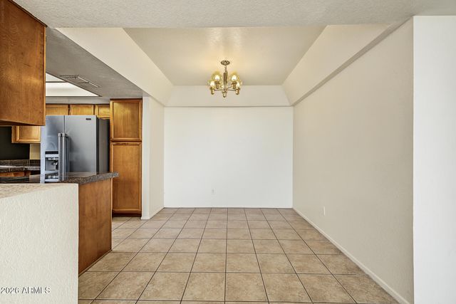 839 S WESTWOOD -- 273, Mesa, AZ 85210