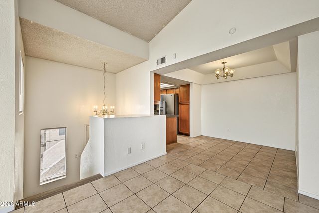 839 S WESTWOOD -- 273, Mesa, AZ 85210
