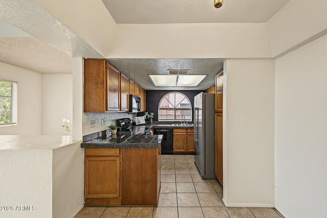 839 S WESTWOOD -- 273, Mesa, AZ 85210