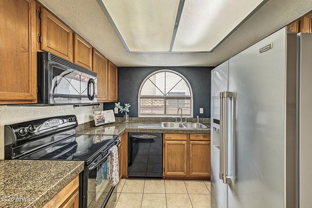 839 S WESTWOOD -- 273, Mesa, AZ 85210