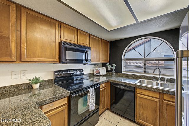 839 S WESTWOOD -- 273, Mesa, AZ 85210