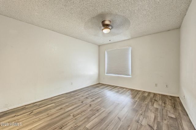 839 S WESTWOOD -- 273, Mesa, AZ 85210