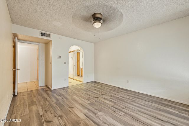 839 S WESTWOOD -- 273, Mesa, AZ 85210