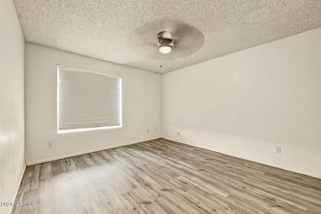 839 S WESTWOOD -- 273, Mesa, AZ 85210