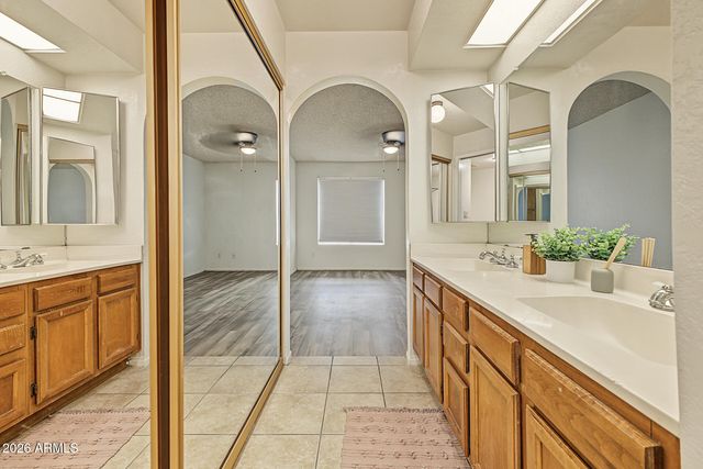 839 S WESTWOOD -- 273, Mesa, AZ 85210
