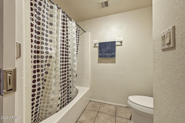839 S WESTWOOD -- 273, Mesa, AZ 85210