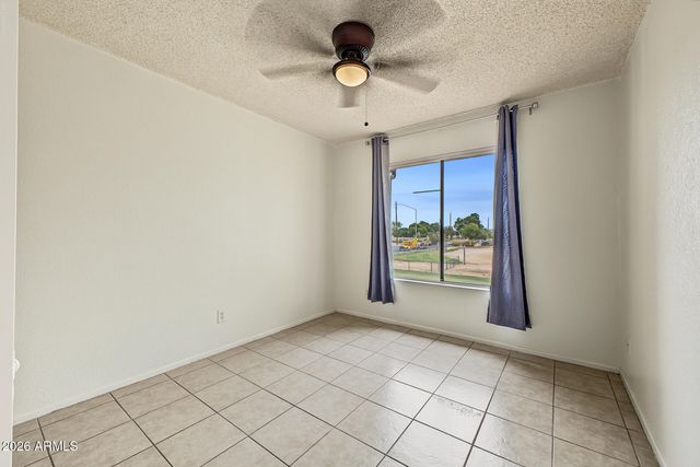 839 S WESTWOOD -- 273, Mesa, AZ 85210