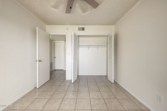 839 S WESTWOOD -- 273, Mesa, AZ 85210