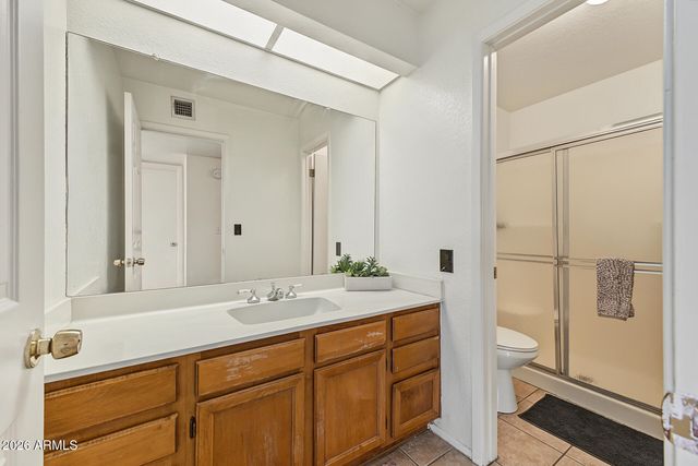 839 S WESTWOOD -- 273, Mesa, AZ 85210