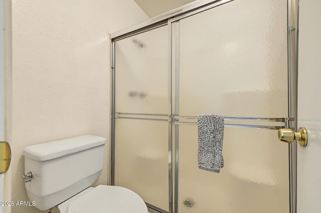 839 S WESTWOOD -- 273, Mesa, AZ 85210