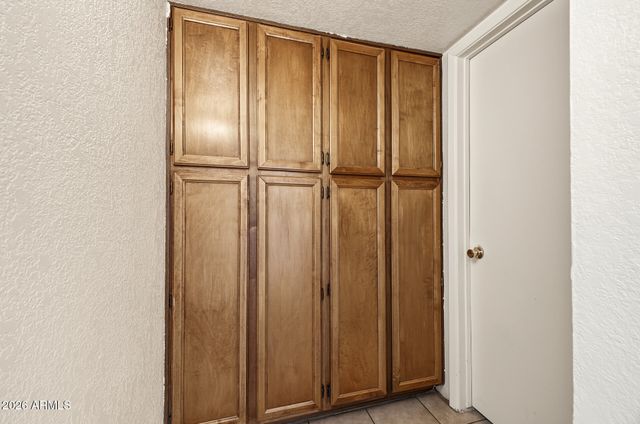 839 S WESTWOOD -- 273, Mesa, AZ 85210