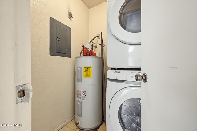 839 S WESTWOOD -- 273, Mesa, AZ 85210