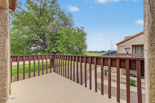 839 S WESTWOOD -- 273, Mesa, AZ 85210