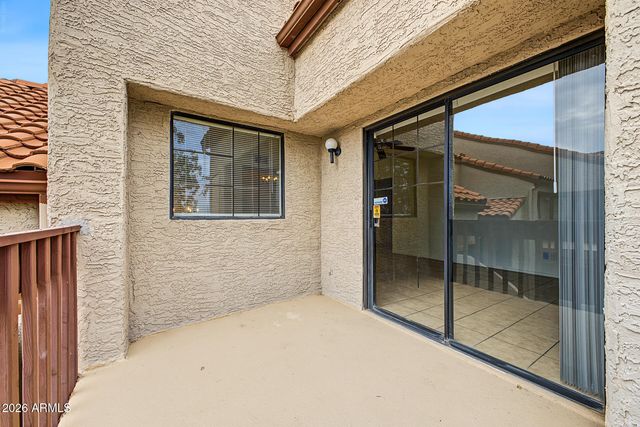 839 S WESTWOOD -- 273, Mesa, AZ 85210