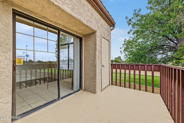 839 S WESTWOOD -- 273, Mesa, AZ 85210