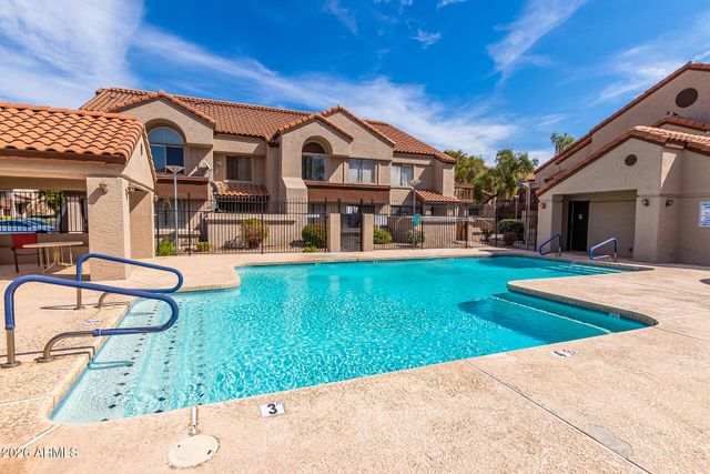839 S WESTWOOD -- 273, Mesa, AZ 85210