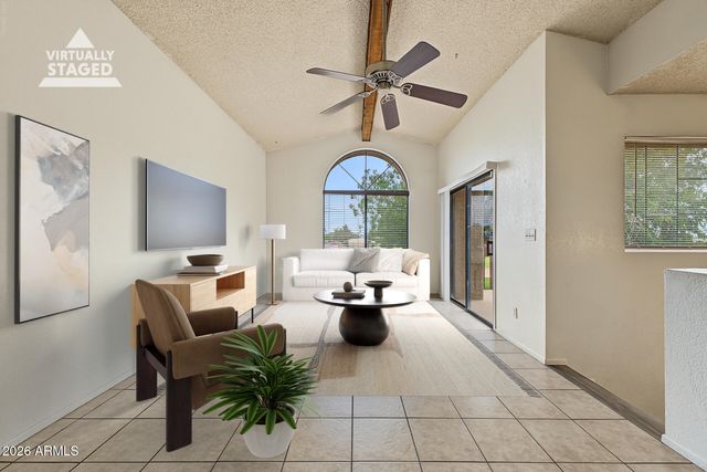 839 S WESTWOOD -- 273, Mesa, AZ 85210
