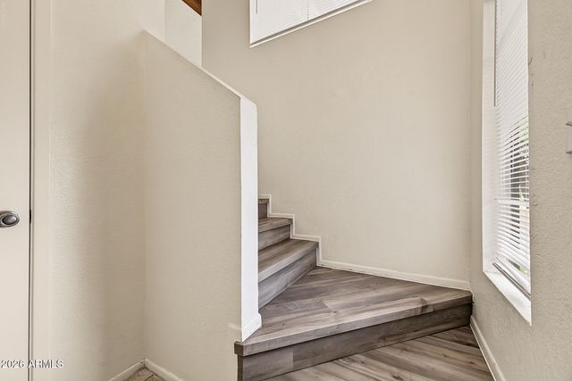 839 S WESTWOOD -- 273, Mesa, AZ 85210