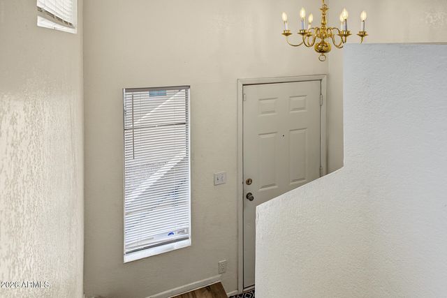 839 S WESTWOOD -- 273, Mesa, AZ 85210