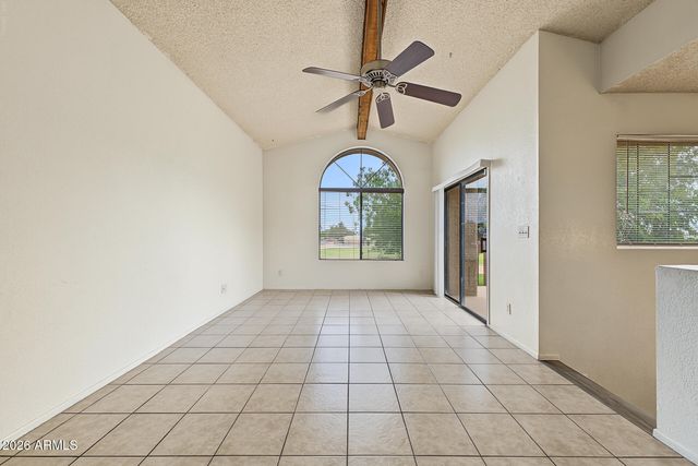 839 S WESTWOOD -- 273, Mesa, AZ 85210