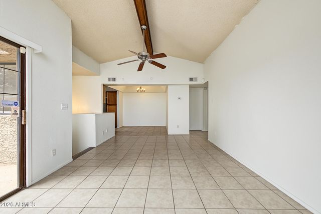839 S WESTWOOD -- 273, Mesa, AZ 85210