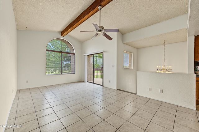 839 S WESTWOOD -- 273, Mesa, AZ 85210