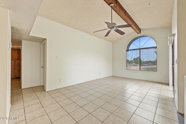 839 S WESTWOOD -- 273, Mesa, AZ 85210