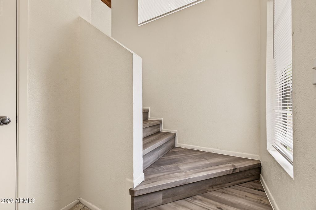 839 S WESTWOOD -- 273, Mesa, AZ 85210 — photo 4
