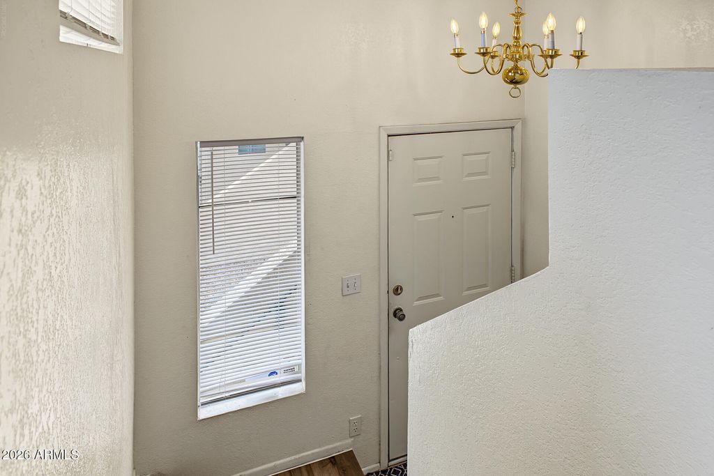 839 S WESTWOOD -- 273, Mesa, AZ 85210 — photo 5