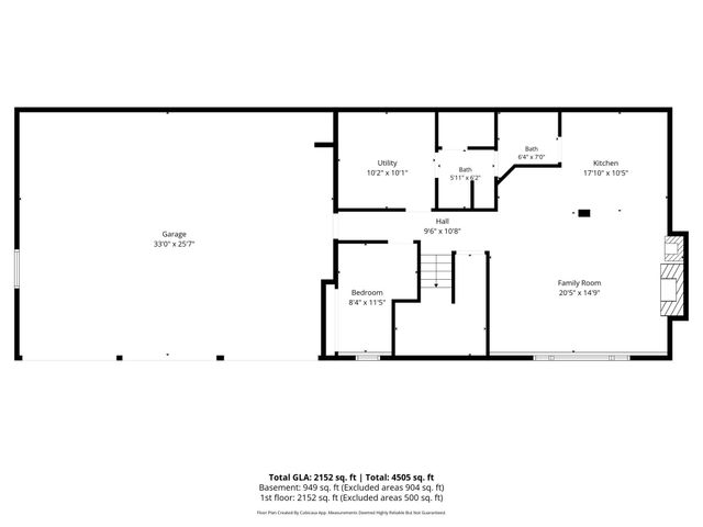 20 Willow Wood Drive, Excelsior, MN 55331