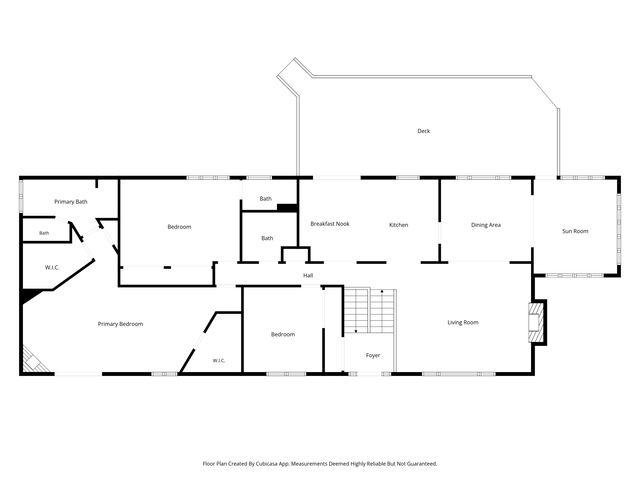 20 Willow Wood Drive, Excelsior, MN 55331