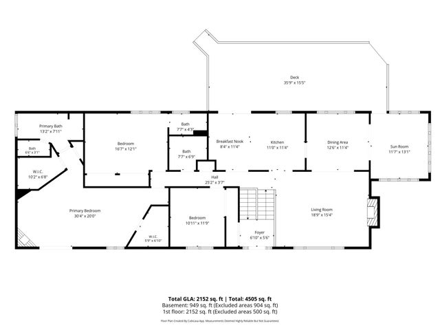 20 Willow Wood Drive, Excelsior, MN 55331