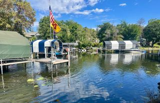 20 Willow Wood Drive, Excelsior, MN 55331
