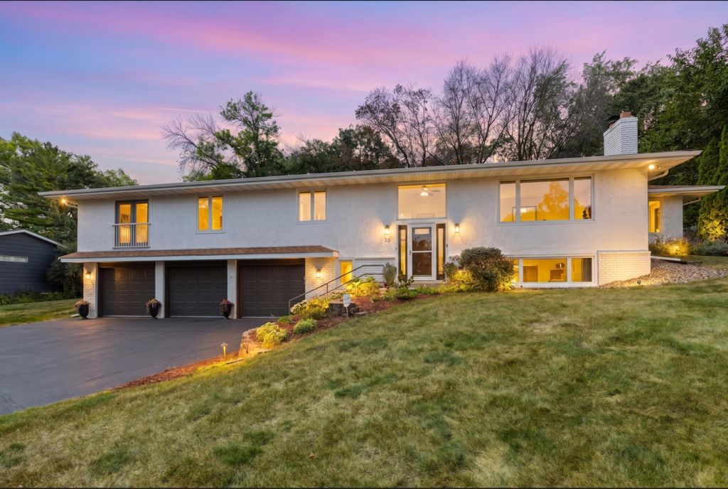 20 Willow Wood Drive, Excelsior, MN 55331 — photo 3