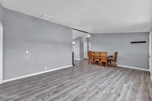 3035 4th Street, Silver Springs, NV 89429