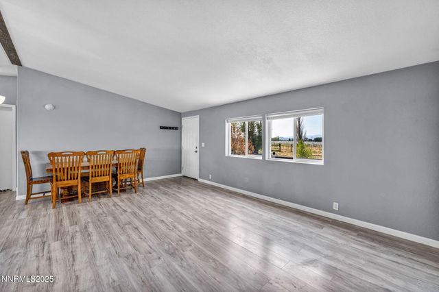 3035 4th Street, Silver Springs, NV 89429