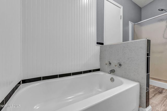 3035 4th Street, Silver Springs, NV 89429