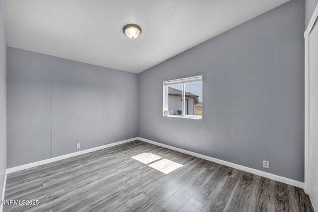 3035 4th Street, Silver Springs, NV 89429