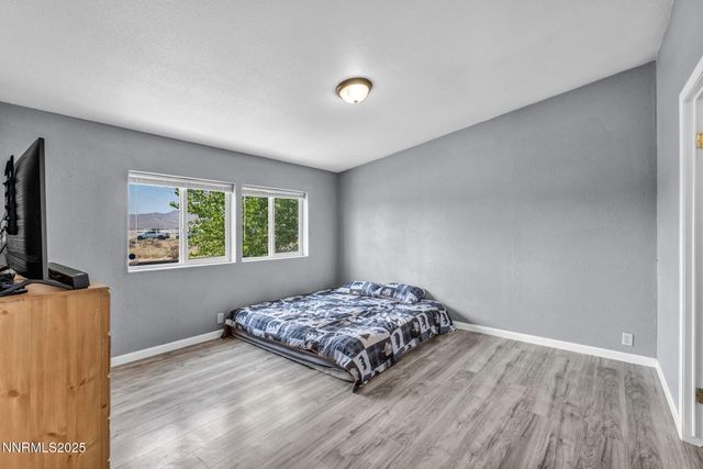 3035 4th Street, Silver Springs, NV 89429