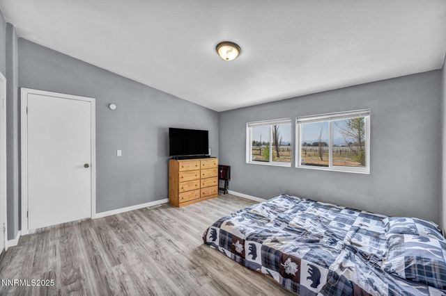 3035 4th Street, Silver Springs, NV 89429