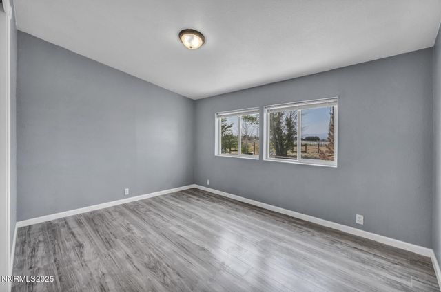 3035 4th Street, Silver Springs, NV 89429